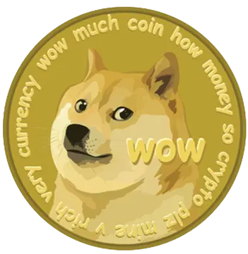 e9d0446f15adc87fab7c532e383862a540b0334866a52f7117147124ba6715dd.png