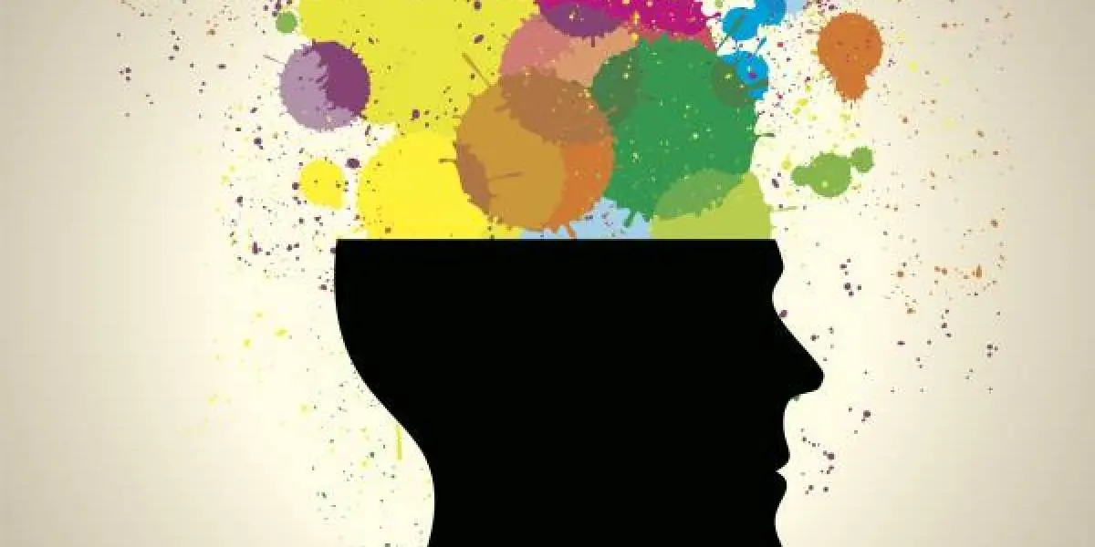 Thoughts Become Things