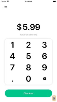 e351d468632414cc8d3c6a697ca13fb8c7c8dcc03a9035d3166cc2485d149208.jpg