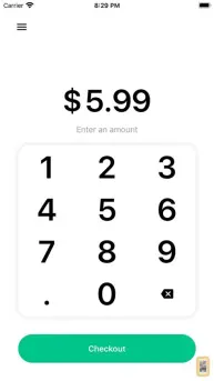 e351d468632414cc8d3c6a697ca13fb8c7c8dcc03a9035d3166cc2485d149208.jpg