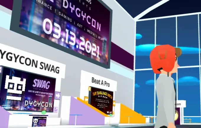 57daddb58dd35fe12755b44e1ebf0ecfdbc5a29b442328b8e0dc50d80657716e.png