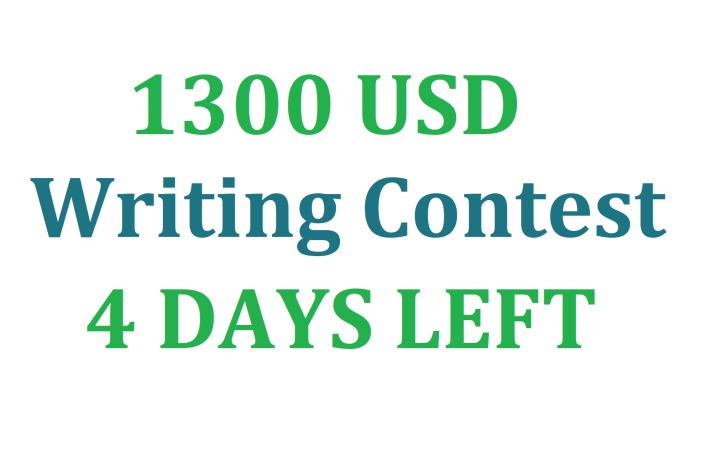 351665157-124de6335bee42d596541810b36c03c6f29c92ed8d638ef95a5bd62e94de179c.png