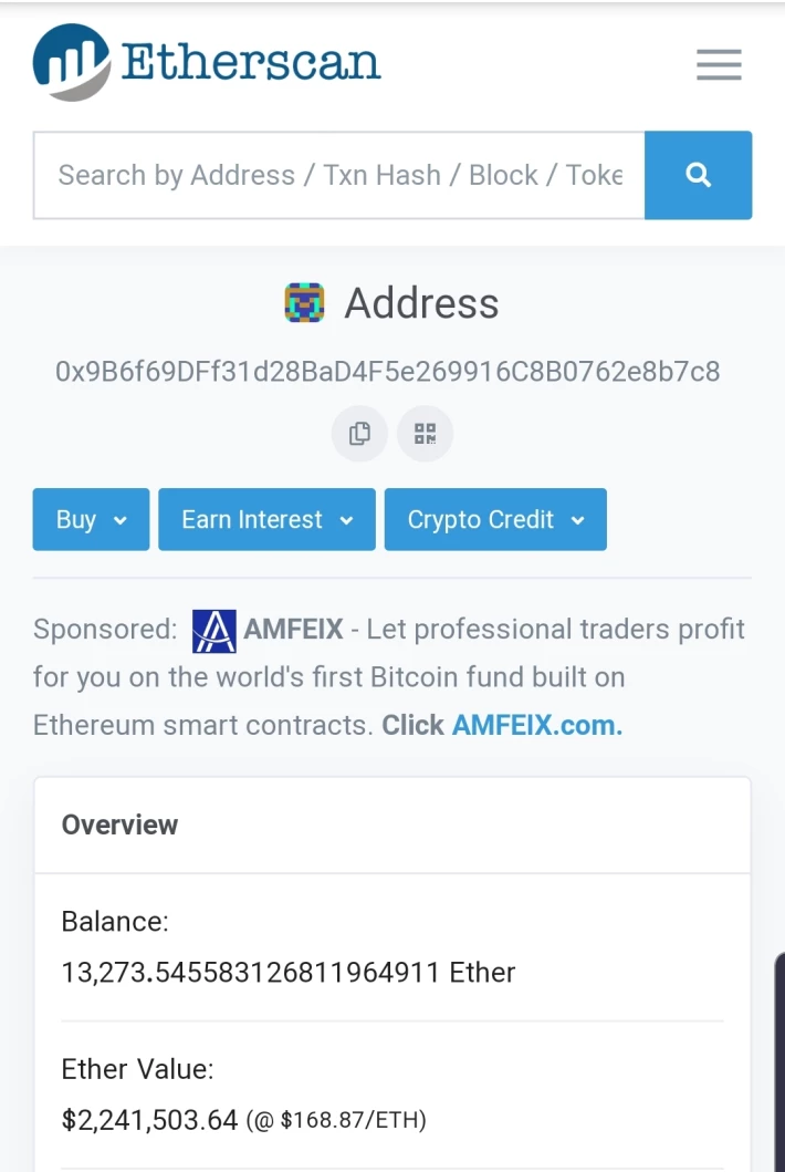 351665157-33e4dd5821df5fc5289fba1b4043c8330b18448847d541bc2727c8f7086ef775.jpeg