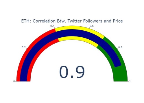 80c243f82607475718f99cb3cbb6c4484324a3074d08c22051e7a0c1698c76ba.jpg
