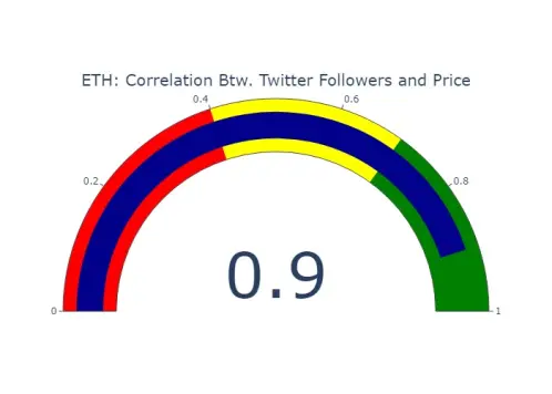 80c243f82607475718f99cb3cbb6c4484324a3074d08c22051e7a0c1698c76ba.jpg