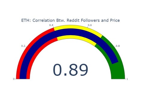 024c54ab9f1ae837a0c49e76b7047c8d8c1a11c520b899a55a158b5bdb037401.jpg
