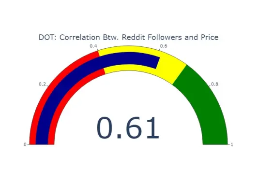 70f839555332ea263495e86d9ee74197d98ff4a4abf4851382870430493c28a7.jpg