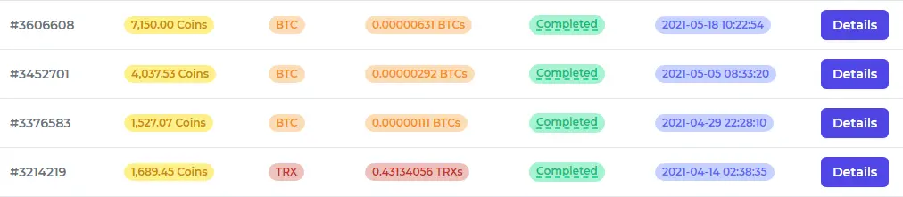 87705b7e1a25d9e0fc304d4e83d307373dd909600b5863134d8a76541a4ff53d.png
