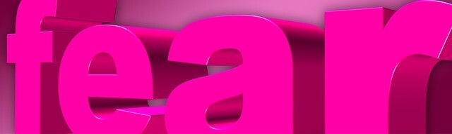 210cfb428abb8dc55b617a015a9f129696d944c70c5baf8a9696493b3208bee3.jpg