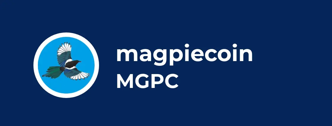 40d9aee5380dc2b47d02e4a5051bac89685f6de5fe6c97485b758e74ba4d4bd6.jpg