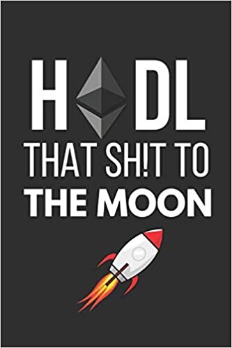 HODL