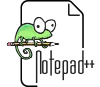 bc0a231e5d3907c2f7d65f4c5eb7371a67dec9fead681b345cefb1aa79ea7061.png