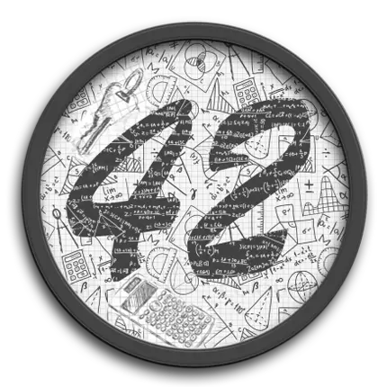 59791bda7c1ce3a9772002740a3f9cdba0a93b43bb383b6275fe2299a820dc62.png