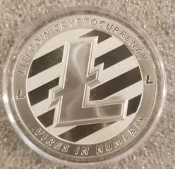 b7e7915f09d9bf77151b9160194c470282defb550e590d4e6d14b31e71d34dc0.jpg