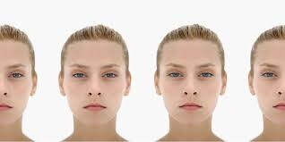 Presearch images