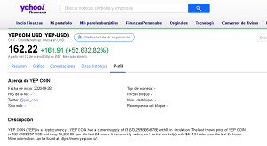f4a33369aa1c9b3649c76d90fa3b0ebc539a9c62357369f2ccd7ce626ce6b46f.png