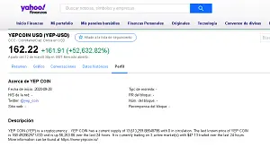 f4a33369aa1c9b3649c76d90fa3b0ebc539a9c62357369f2ccd7ce626ce6b46f.png