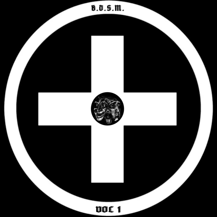 351665157-41358ac6104677eb2b30231517354d29b0ff89b76a7d506a1bab4d51e953f886.jpeg