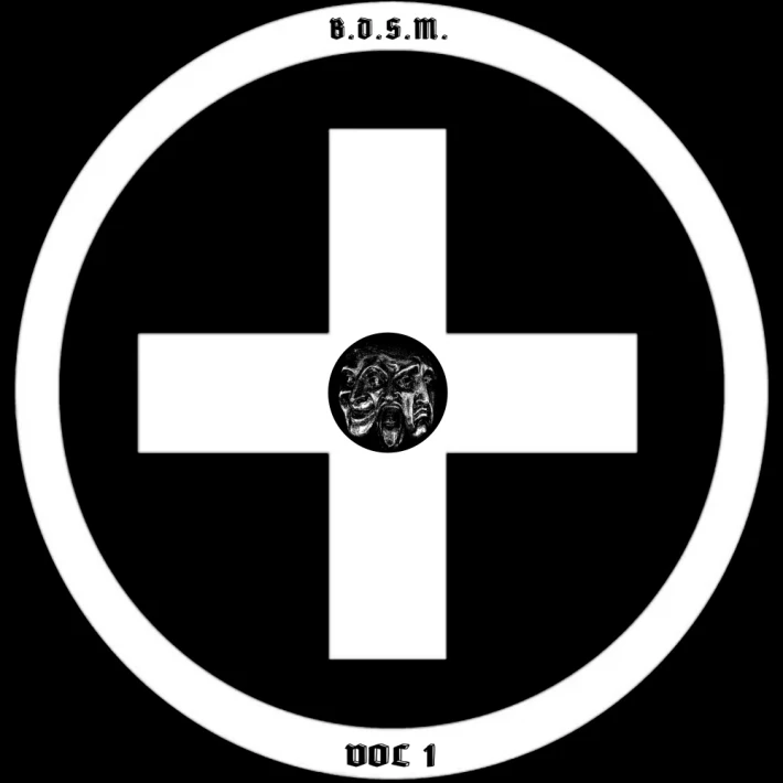 351665157-41358ac6104677eb2b30231517354d29b0ff89b76a7d506a1bab4d51e953f886.jpeg