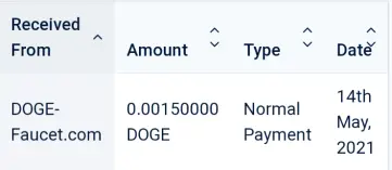 253bd27d51e9f053e36c463fb612827d198fb468b378360195b0480981b10d35.png