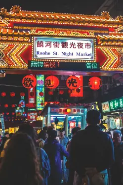 Photo by Gabriel Peter from Pexels