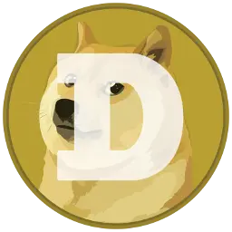 3290e2a35cfdc40f3cb4e2d2b93714b4a23a134ad628d56249cd37acf7f4882e.png