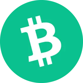 6f013be55926184227b9b66156f0701fded9c758853f2fc33b29ea0aa09a16fb.png