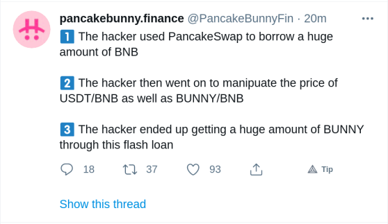 e42a2a58a1e8873f2c65c2c77019cdc103e4f82184adcfbe1d1343c24479182d.png