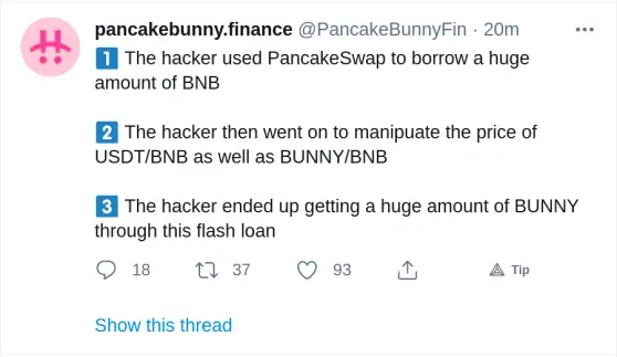 e42a2a58a1e8873f2c65c2c77019cdc103e4f82184adcfbe1d1343c24479182d.png