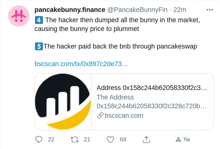 c923c2a39145efe83366bb68856845d10c3bc497a261e688cbd3900da0ed11d1.png