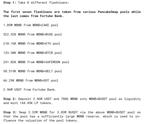 b97101d617569c7d3fb40a6fa9b1d1e72e246713479bde06d0e687bc644d135b.png