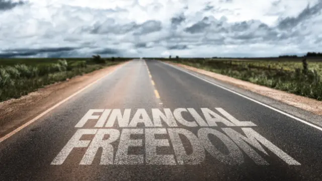 A-Coin Token is cryptocurrency freedom