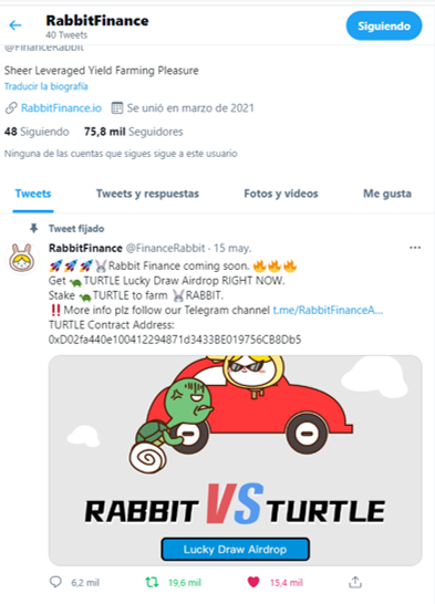 57aef092282897889dc7eeb30de31386d5f98ceebbd7d7e0cad72c03996a8f6d.png
