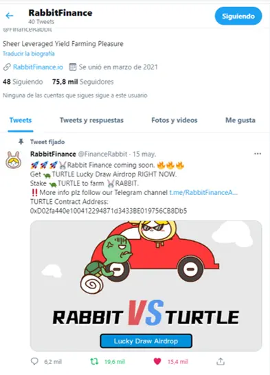 57aef092282897889dc7eeb30de31386d5f98ceebbd7d7e0cad72c03996a8f6d.png