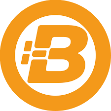 924185e29bbb05735d792e6086e907581a5f9798bdd15d6521c77493871d861f.png