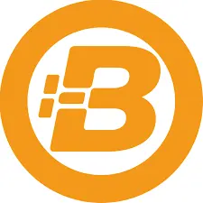 924185e29bbb05735d792e6086e907581a5f9798bdd15d6521c77493871d861f.png