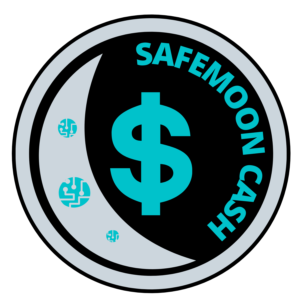 What is SafeMoon Cash and is it worth investing in?