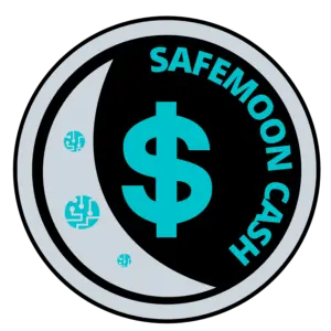 What is SafeMoon Cash and is it worth investing in?
