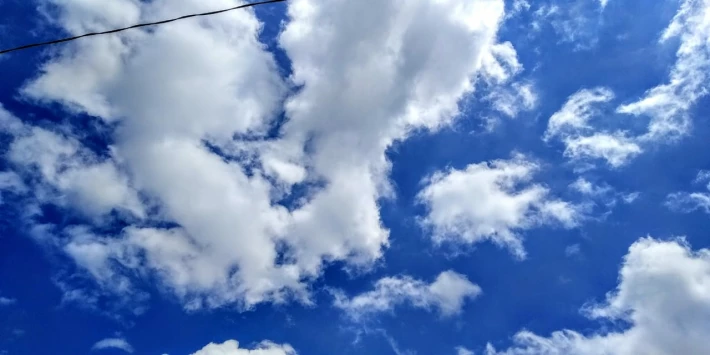 351665157-3a6c2a7eda3763f5a345b3212704e48633da3a531c93dcdb5a4cac192032e06e.jpeg