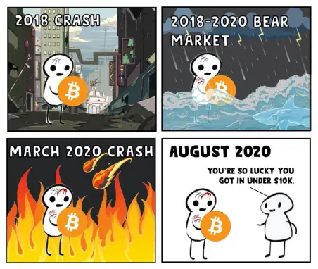 c4c693db18e764df4ca0e006029347fda194cf4c5333ad40a9452728e612d828.jpg