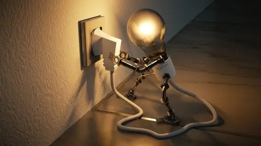 67692ab1b8435231f76c4a4de6c83abf55b75012606ba987392790357e309810.jpg
