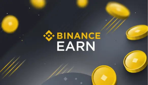 https://www.binance.com/en/blog/421499824684901476/Make-Money-With-Crypto-10-Ways-To-Earn-Bitcoin-and-Other-Crypto-With-Binance-Earn