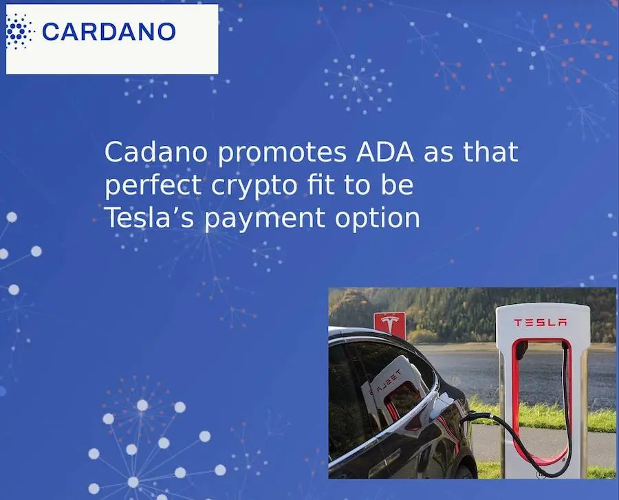 ada, cardano, cryptocurrency, payments