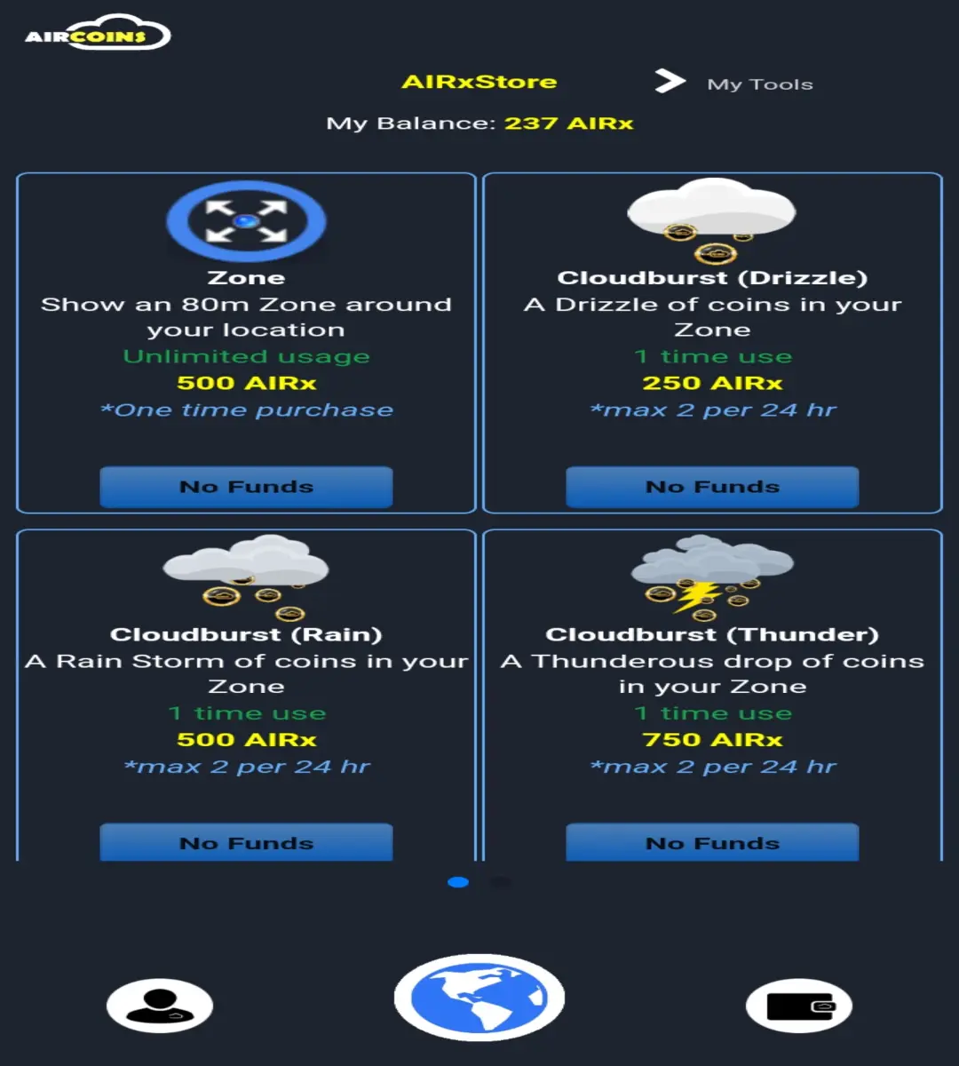 cd6afe9bc5951194ecf0e7caae29eeda2eb77c96460a3011d07af8b197594fd0.jpg