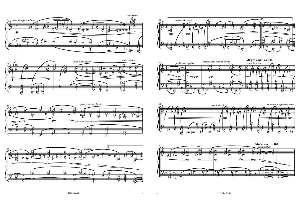 fig. II