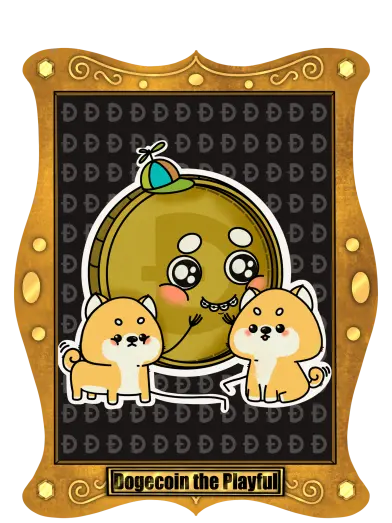 3718e84c131836c884e46222efb0e059a3d0942b5a92283771f8e95c9aa42906.png