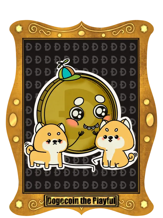 3718e84c131836c884e46222efb0e059a3d0942b5a92283771f8e95c9aa42906.png