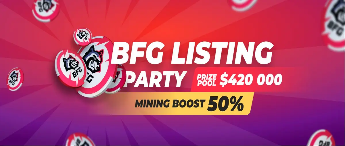 e6824fbf8b55d7f4fd6827624f00f4bfa27c5e772c24b396ed638342d49341c9.jpg
