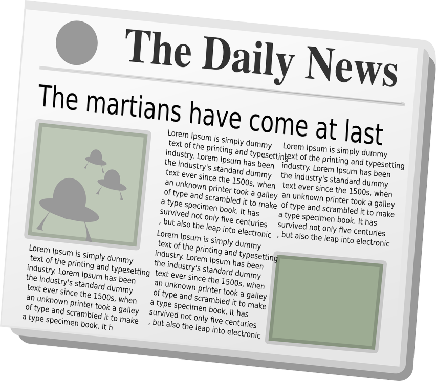 44bc52e4dfe081a797b33a956b3b3bd155cc966b727621ab2410bbbefb433d86.png