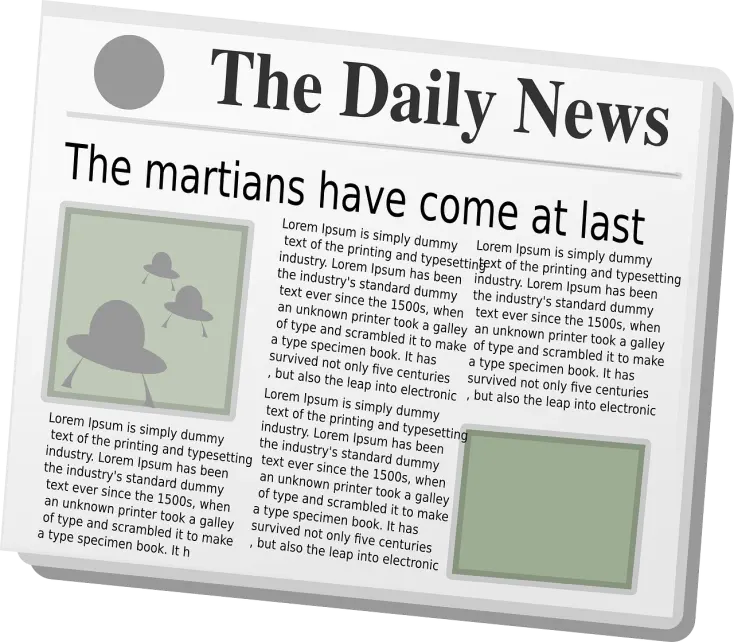 44bc52e4dfe081a797b33a956b3b3bd155cc966b727621ab2410bbbefb433d86.png